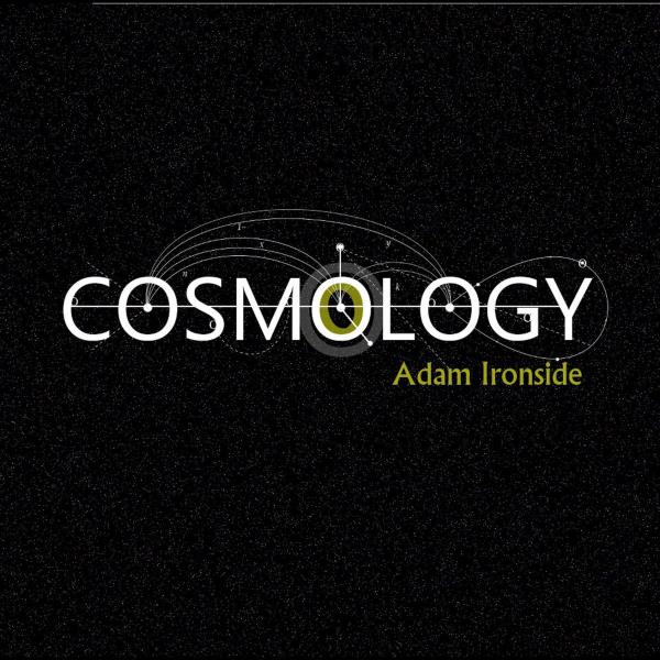 Cosmology